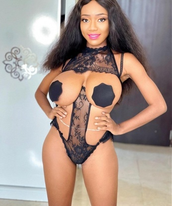 Анкета проститутки Варвара - город Лесозаводск, 21 год, №9256